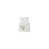 String femme bonbons comestible